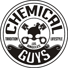 Chemical Guys Store